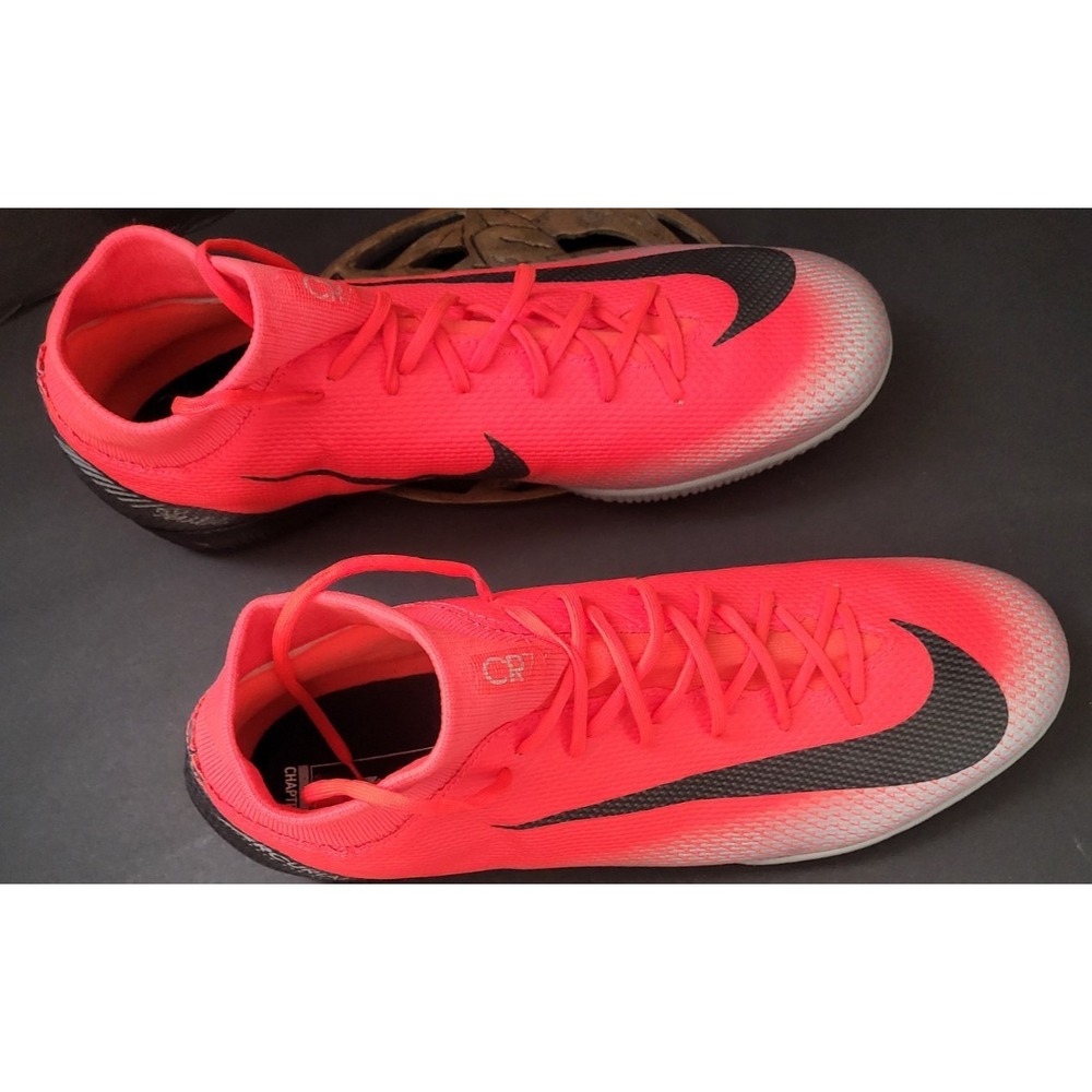 Nike Mercurial SuperflyX6 Academy IC Cr7